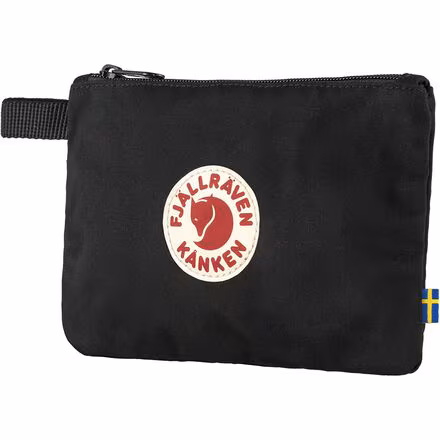 Kanken Gear Pocket