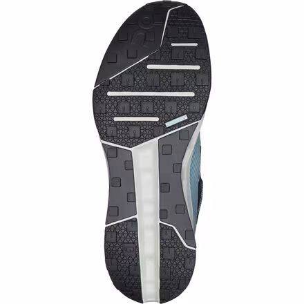 Cloudhorizon Waterproof Shoe - Men's