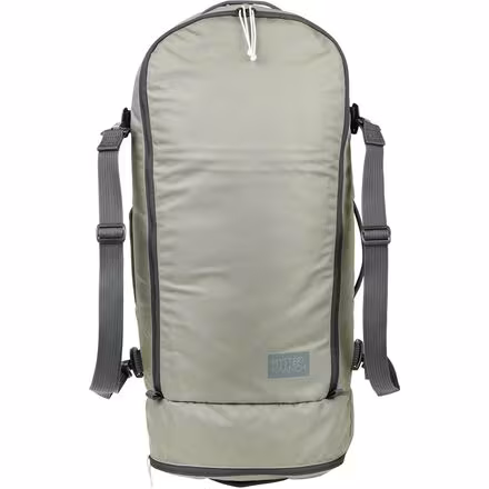 Mission Stuffel 60L Bag