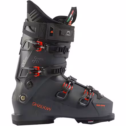 Shadow 120 MV GW Ski Boot - 2024