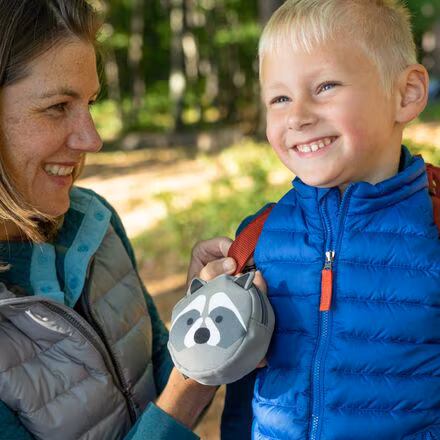 Backyard Adventure Kit - Kids'