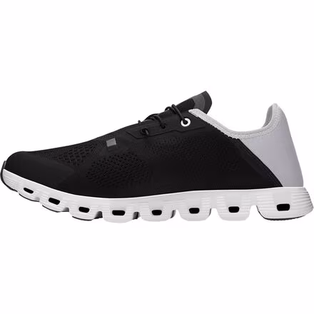 Cloud 5 Coast Shoe - Men's