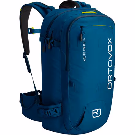 Haute Route 32L Backpack