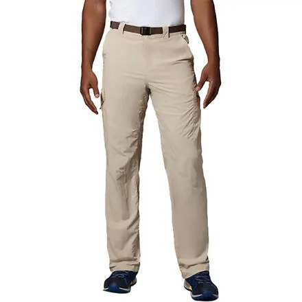 Silver Ridge Cargo Pant - Men's