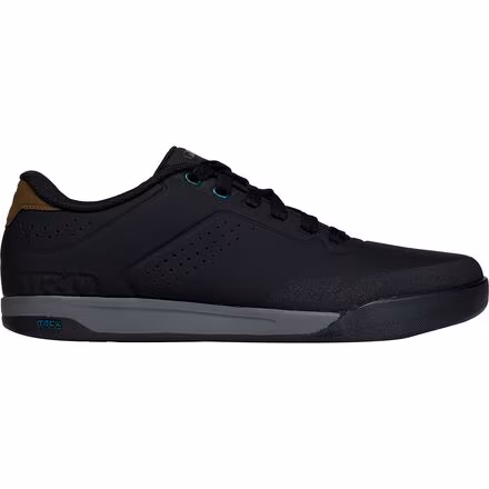 Latch Cycling Shoe - Men's