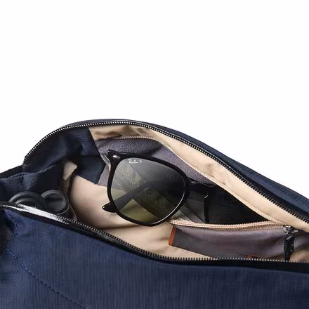 Venture 6L Sling Bag