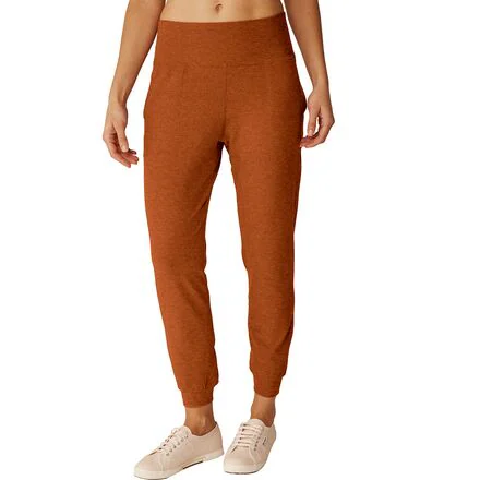 Spacedye Midi Jogger - Women's
