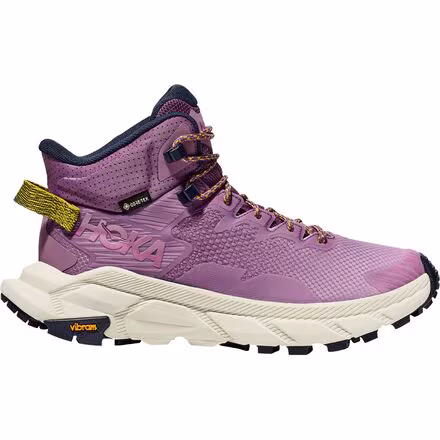 Trail Code GTX Hiking Boot - Women's