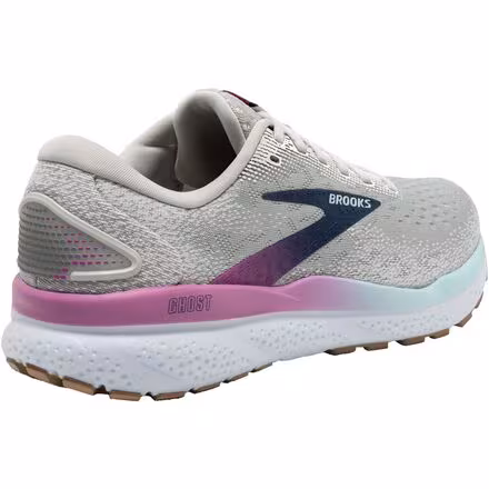 Ghost 16 Shoe - Women's