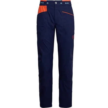 Talus Pant - Men's