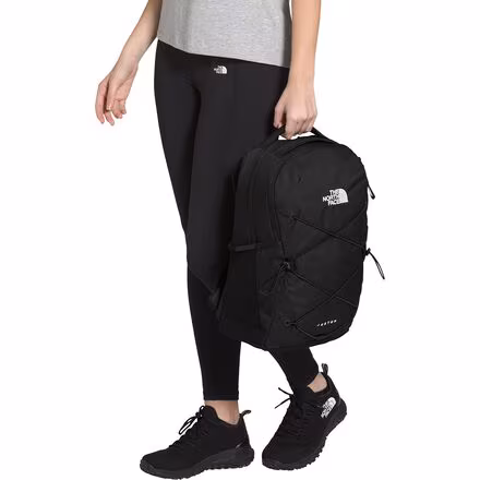 Jester 22L Backpack - Women's
