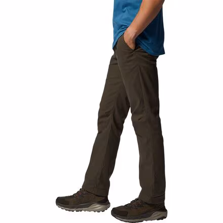 Hardwear AP Pant - Men's