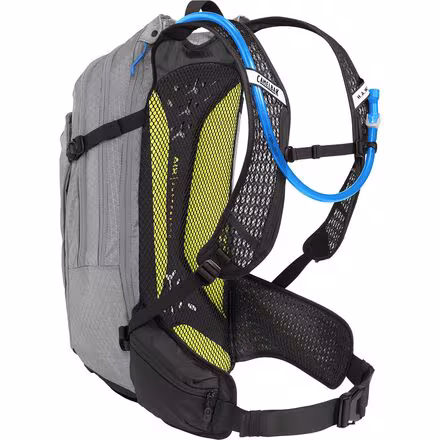 H.A.W.G. Pro 20L Hydration Pack