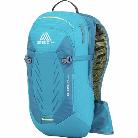 Amasa 14L Hydration Backpack - Women's