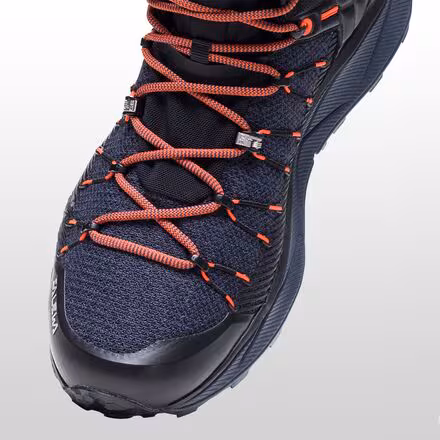 Dropline Mid Hiking Boot - Men's