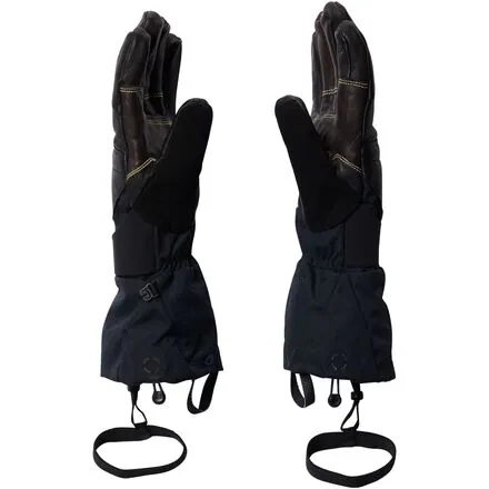 Boundary Ridge GORE-TEX Glove - Men's