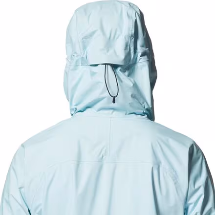 Minimizer GORE-TEX Paclite Plus Jacket - Women's