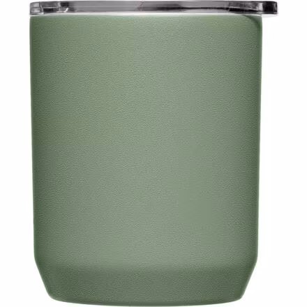 Stainless Steel Vacuum Insulated Horizon 12oz Camp Mug