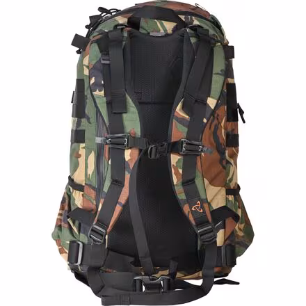 2-Day Assault 27L Daypack