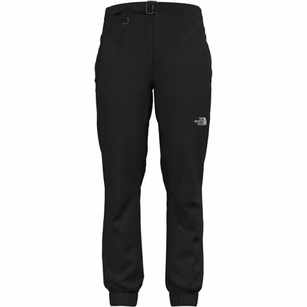 Paramount Pro Jogger - Men's