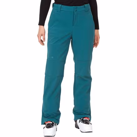 Kate Pant - Women's