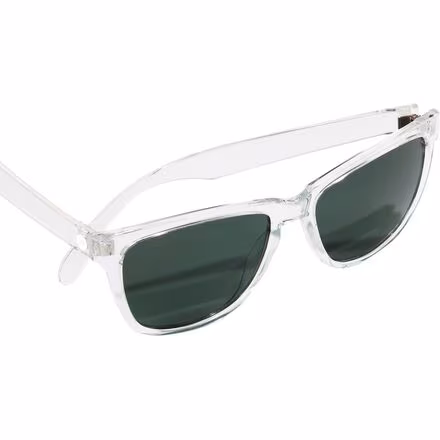 Headland Polarized Sunglasses