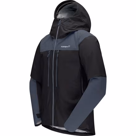 Trollveggen GORE-TEX PRO Light Jacket - Men's