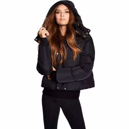 Jordy Down Jacket - Women's