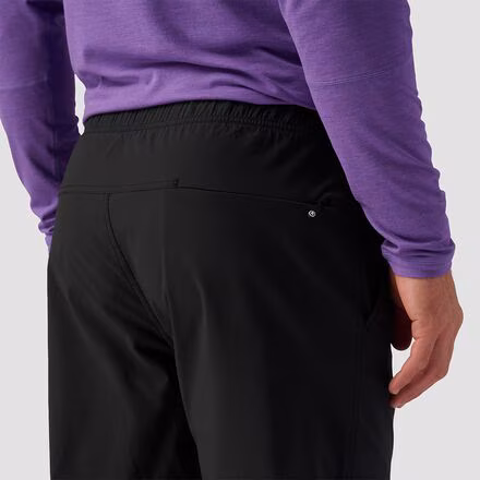 Wasatch Ripstop Jogger - Men's