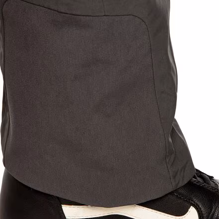 Quantum Thermagraph Pant - Men's