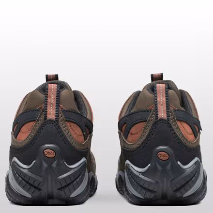 Firebrand II B-Dry Hiking Shoe - Men's