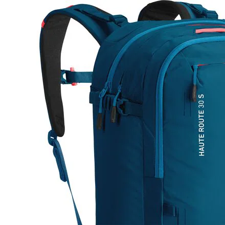 Haute Route S 30L Backpack