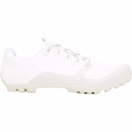 Candy Gravel XC Lace Mountain Bike Shoe