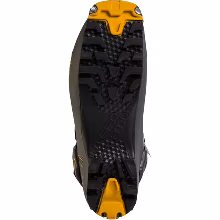 Solar Alpine Touring Boot - 2024