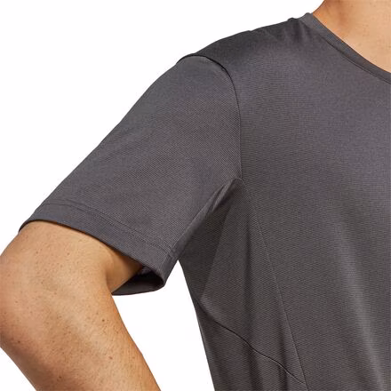 Terrex Multi T-Shirt - Men's