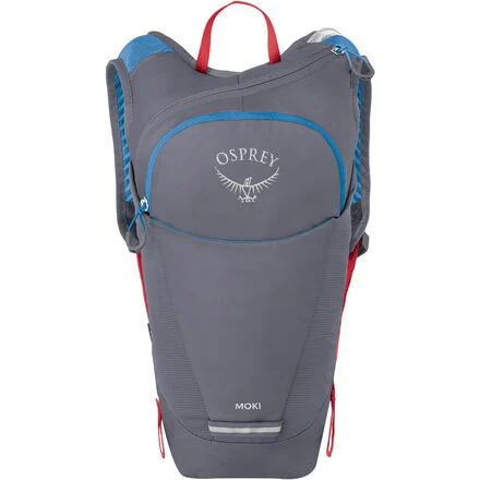 Moki 1.5L Hydration Pack - Kids'