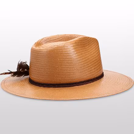 Juno Hat