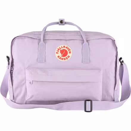 Kanken Weekender Bag