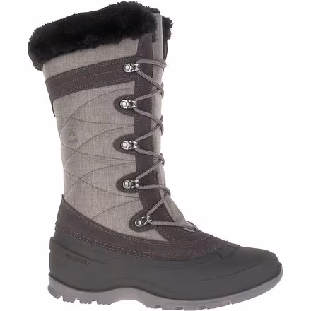 Snovalley 4 Boot - Women's