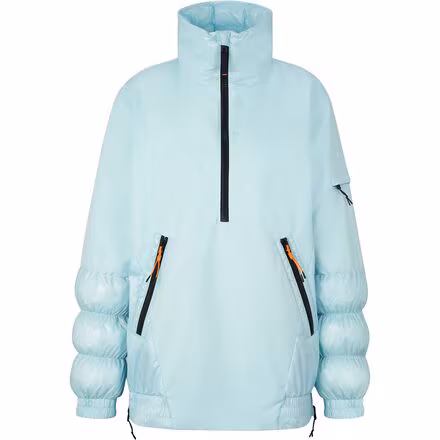 Kendra Jacket - Women's