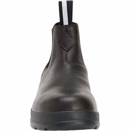 Chore Farm Leather Chelsea PT Wide Boot - Men's