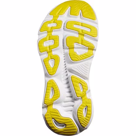 Gaviota 5 Shoe - Women's