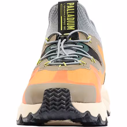 Thunder Lo Shoe - Men's