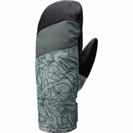 Fleetwood GORE-TEX Short Mitten - Women's