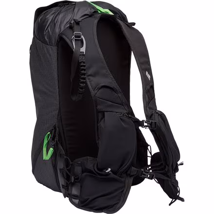 Cirque 22L Ski Vest