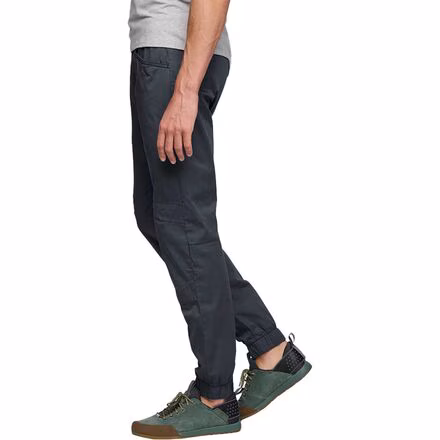 Notion Pant - Men's