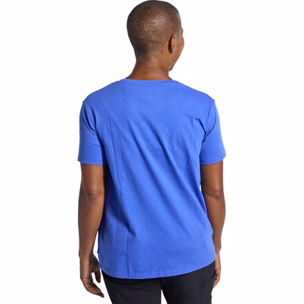 Colfax Short-Sleeve T-Shirt - Women's