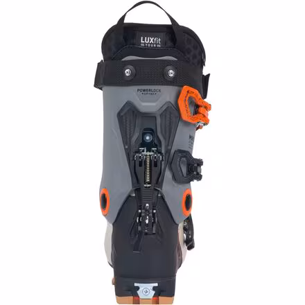 Mindbender Team Boot - 2024 - Kids'