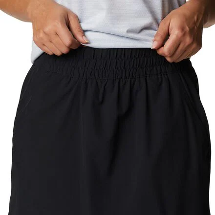 Alpine Chill Zero Skort - Women's
