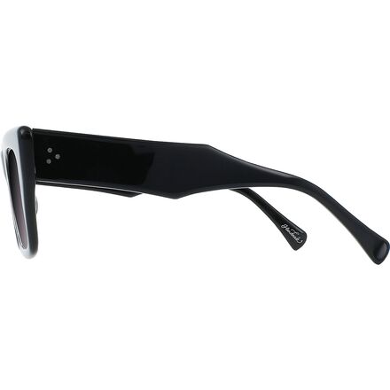 Marza 53 Sunglasses